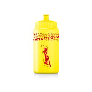 pb12-yel-powerbar-500ml-bottle-yellow-one-size