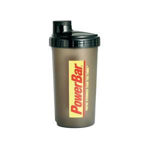 pb54-powerbar-mix-shaker-700-ml-bottle-brown-one-size
