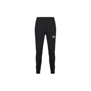 nw6813-02-jogging-trousers-peak-elite-black