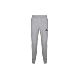 nw6813-03-jogging-trousers-peak-elite-grey