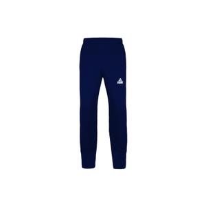 nw6813-07-jogging-trousers-peak-elite-navy-blue