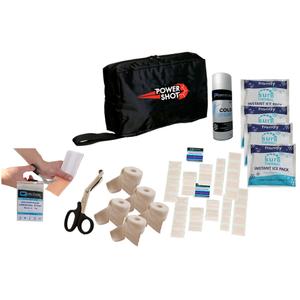 qf1503-first-aid-kit-powershot-powercare-essentials-multicolour-one-size