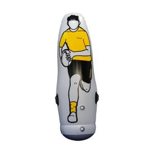 ru002-inflatable-training-dummy-powershot-1-85-m-multicolor-one-size