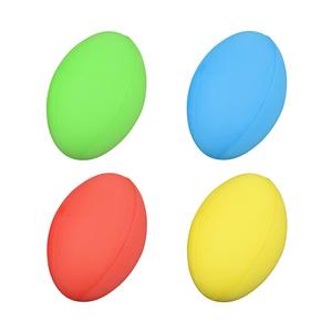 edb032y-uncoated-foam-rugby-ball-pre-sport-yellow-one-size