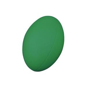 edb043g-foam-ball-pre-sport-coated-green-size-3