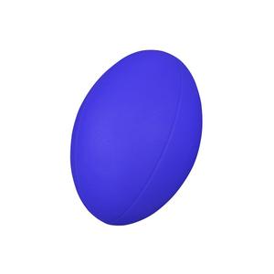 edb043r-foam-ball-pre-sport-coated-blue-size-3