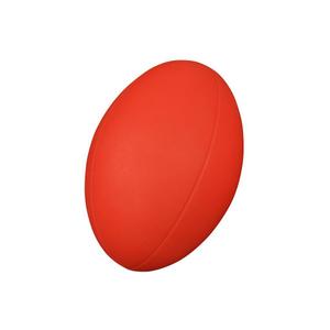 edb043s-foam-ball-pre-sport-coated-red-size-3