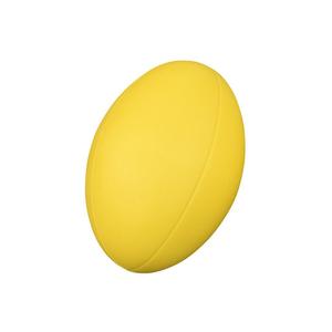 edb043y-foam-ball-pre-sport-coated-yellow-size-3