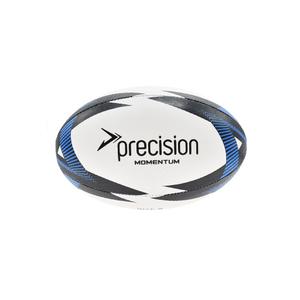 prr002203-training-ball-precision-momentum-white-black-red
