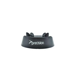prr003001-tee-precision-black-one-size