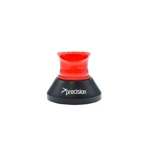 prr003002-telescopic-pole-precision-red-black-one-size