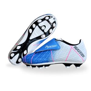 prs0001j08-children-s-football-boots-precision-matrix-fg-aqua-white-fuchsia