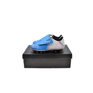 product/p/r/precision_prs000101_aqua-white-fuchsia_2.jpg