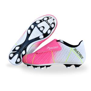 prs0002j08-children-s-football-boots-precision-matrix-fg-fuchsia-white-lime