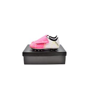 product/p/r/precision_prs000201_fuchsia-white-lime_2.jpg