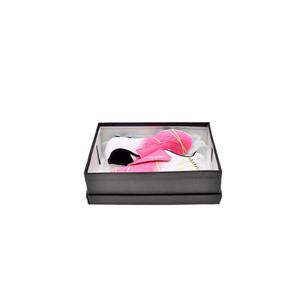 product/p/r/precision_prs000201_fuchsia-white-lime_3.jpg