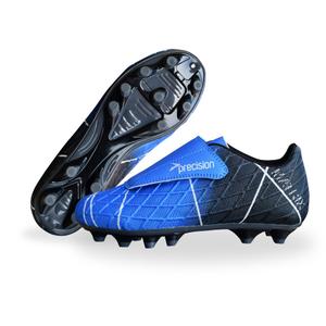 prs0003j08-children-s-football-boots-precision-matrix-fg-blue-black-silver