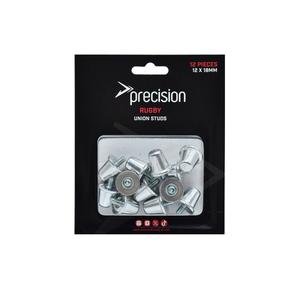 rg874-crampon-single-precision-union-studs-x12-silver-21-mm