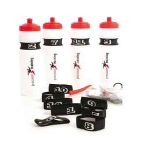 tr719-elastic-bottle-number-band-precision-x17-black-one-size