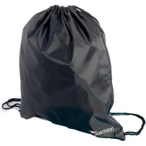 product/p/r/precision_trl216b_black_1.jpg