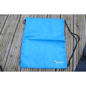 trl216c-sports-bag-precision-cyan-34x43-cm