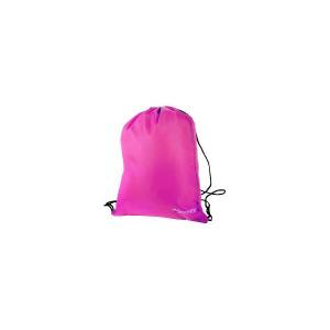 trl216i-sports-bag-precision-cherry-pink-34x43-cm