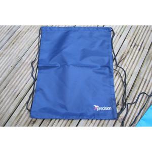 trl216n-sports-bag-precision-navy-34x43-cm