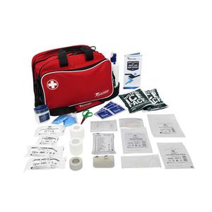 trm360-medical-bag-with-medical-kit-precision-pro-hx-run-on-touchline-medi-white-red-one-size