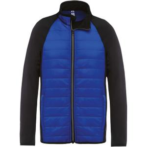 pa233-darkroyalblue-black-jacket-proact-sport-bi-matiere-royal-blue-black