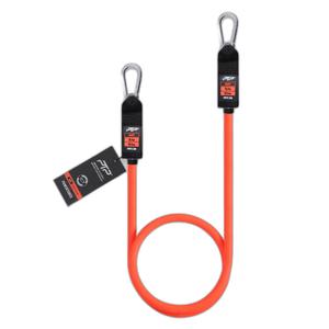 920003-4002-training-equipment-ptp-powertube-orange-heavy