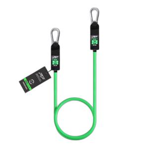 920003-5000-training-equipment-ptp-powertube-green-m