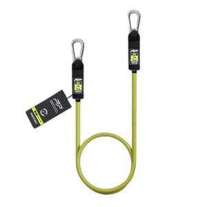 920003-6002-training-equipment-ptp-powertube-lime-light
