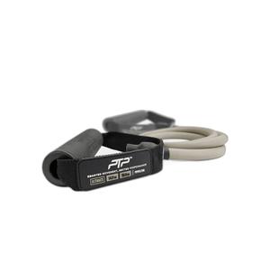 920004-6001-training-equipment-ptp-powertube-silver-ultimate