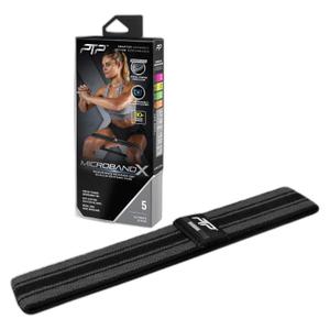 920011-6001-training-equipment-ptp-microbandx-silvert-silver-ultimate