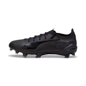 107683-02-soccer-shoes-puma-ultra-ultimate-fg-ag-puma-black-puma-silver-shadow-gray