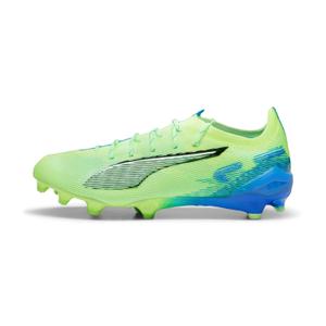 107683-03-soccer-shoes-puma-ultra-ultimate-fg-ag-fizzy-apple-puma-white-bluemazing