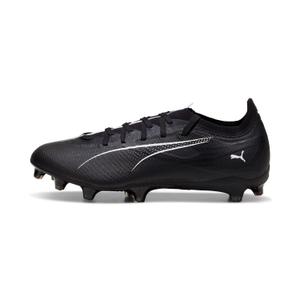 107687-02-soccer-shoes-puma-ultra-match-fg-ag-puma-black-puma-white
