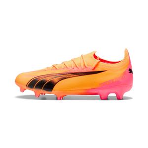 107744-03-football-boots-puma-ultra-ultimate-fg-ag-orange