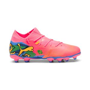 product/p/u/puma_107841-01_0-flop052224.jpg
