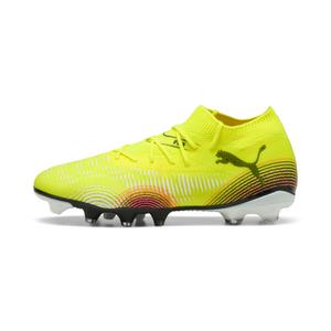 108140-03-football-boots-puma-future-8-match-fg-ag-yellow-alert-black-sun-struck