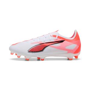 108166-01-football-boots-puma-ultra-5-match-fg-ag-white-black-glowing-red
