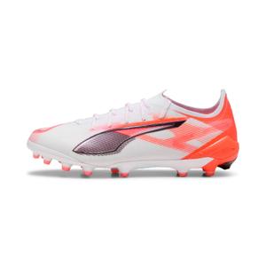 108339-01-football-boots-puma-ultra-5-ultimate-ag-white-black-glowing-red