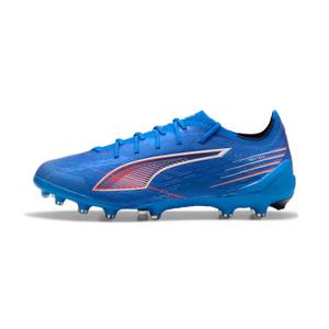 108555-01-football-boots-puma-ultra-6-ultimate-ag-blue