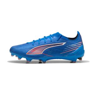 108557-01-football-boots-puma-ultra-6-ultimate-fg-blue