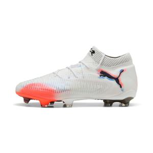 108581-01-football-boots-puma-future-8-ultimate-fg-white