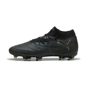 108581-02-football-boots-puma-future-8-ultimate-fg-black
