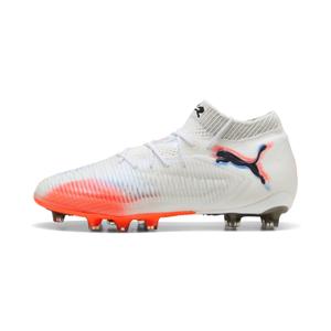 108582-01-football-boots-puma-future-8-ultimate-ag-white