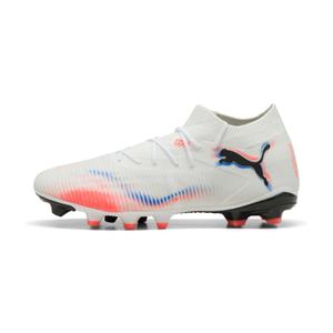 108593-01-football-boots-puma-future-8-match-fg-ag-white
