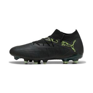 108593-02-football-boots-puma-future-8-match-fg-ag-black