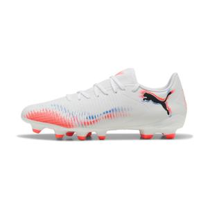 108602-01-football-boots-puma-future-8-play-fg-ag-white